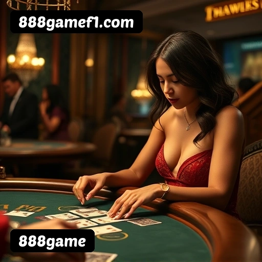 Chuva de Bônus 888game nos slots