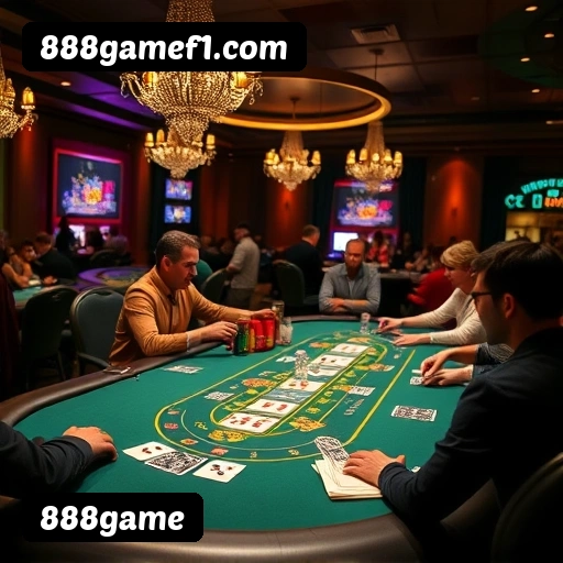 Chuva de Bônus 888game - Slots