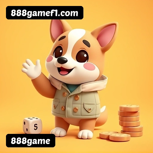 Dicas Ganhar 888game