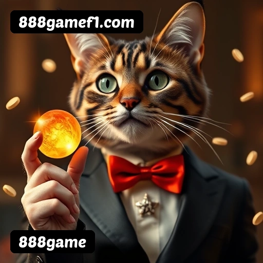 Bônus VIP 888game