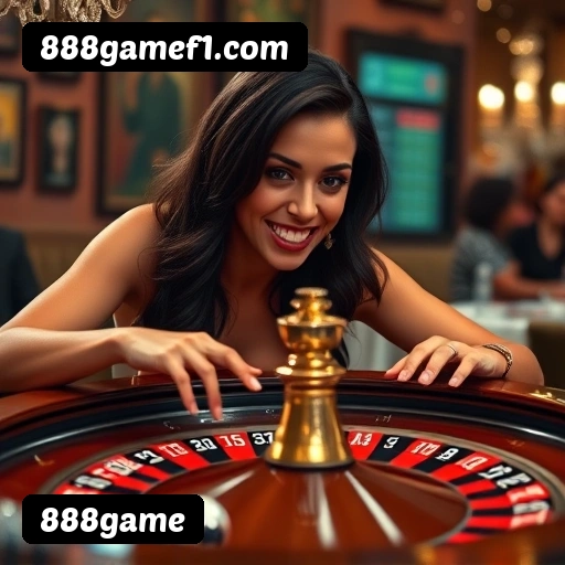 Benefícios Download 888game