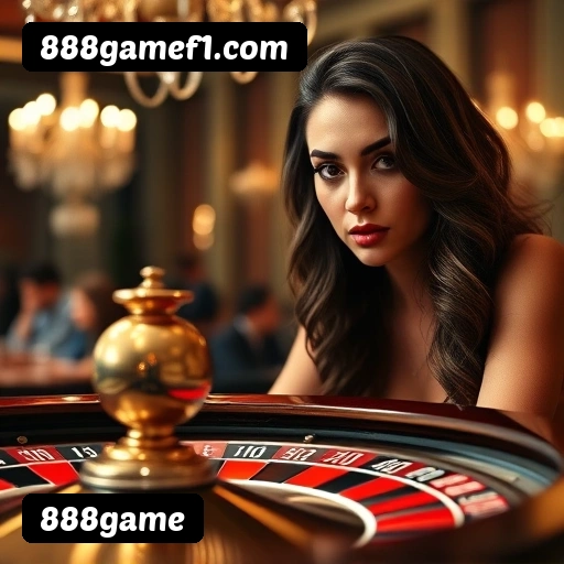 App Premium 888game