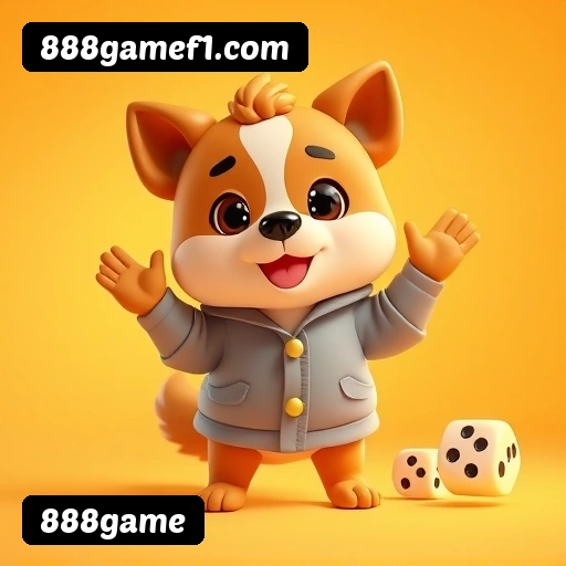 Download 888game Windows