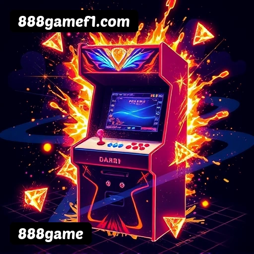 Chances Ganhar 888game