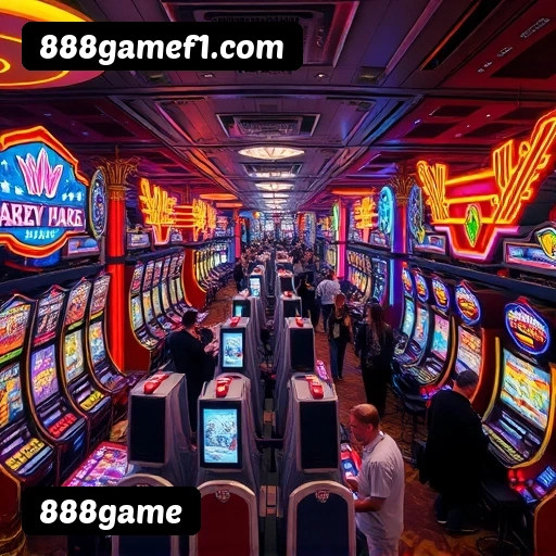 Tornar VIP 888game