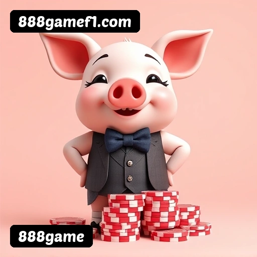 plataforma_云技术