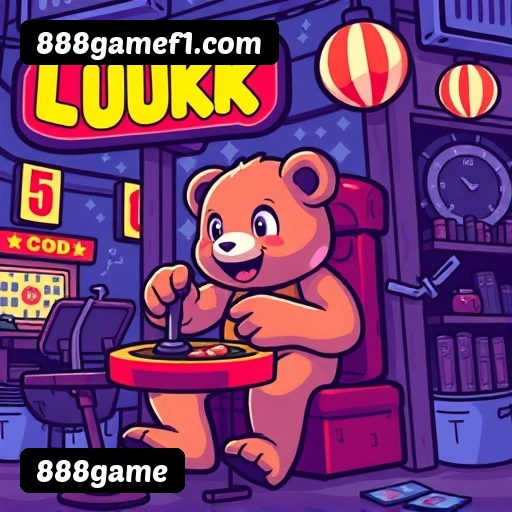 Performance App 888game