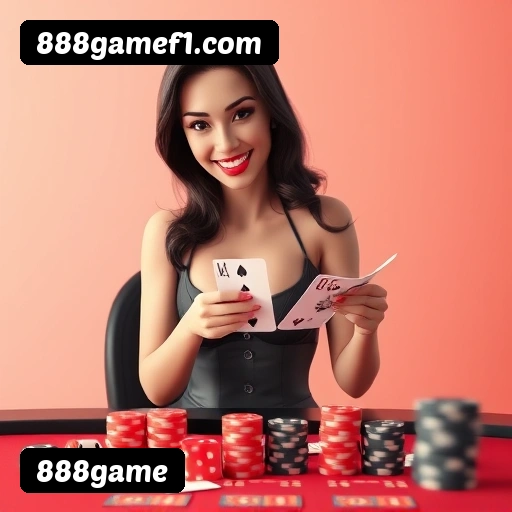 Link Download 888game