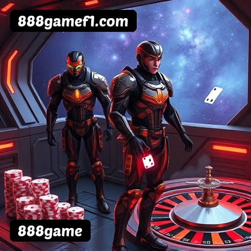 Vitória 888game