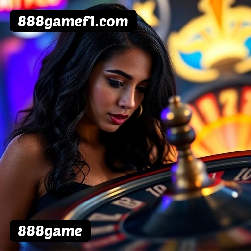 Promoções App 888game