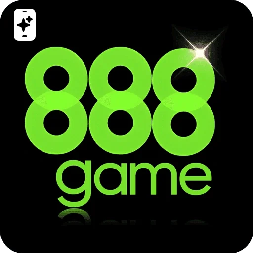Sistema de apostas 888game
