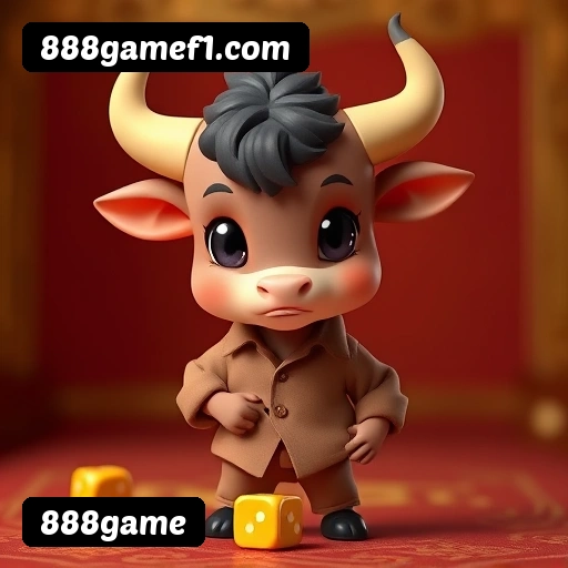 Cashback VIP 888game