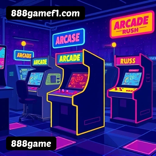 Jogos Mesa 888game