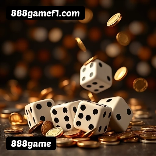 Vantagens App 888game