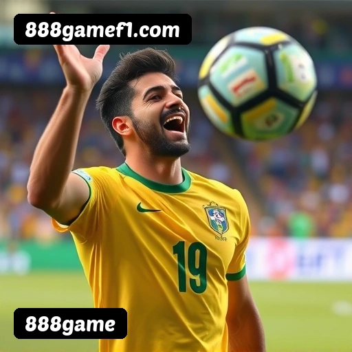 Melhores Jogos 888game