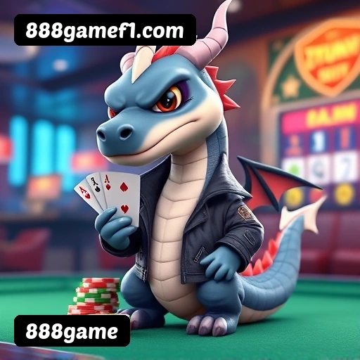 Níveis VIP 888game