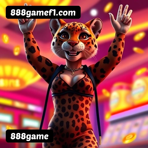 Jogos de slot online na 888game