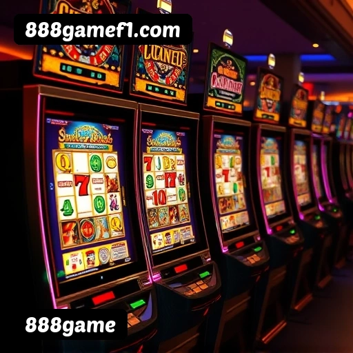 Starlight Princess - Slot game com multiplicadores na 888game